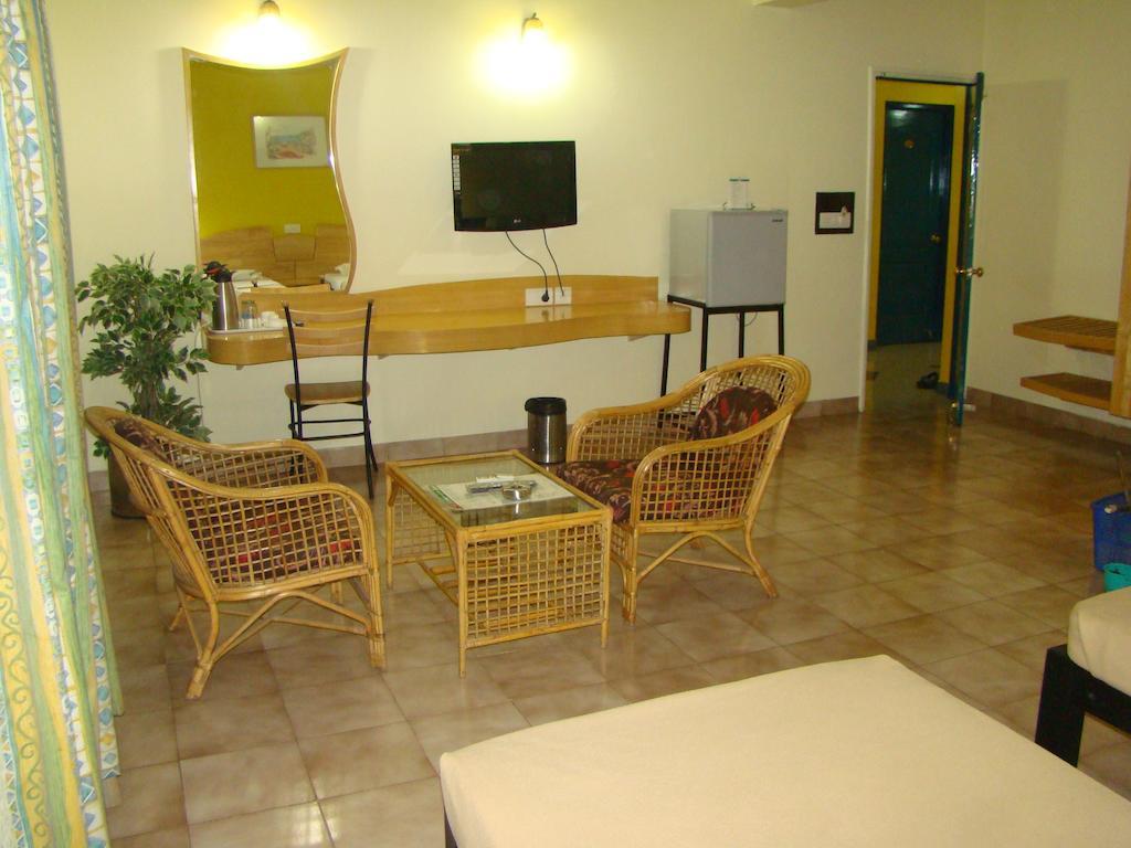 Tom'S Hotel Bangalore Ngoại thất bức ảnh