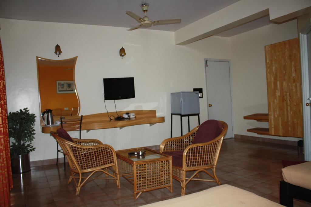 Tom'S Hotel Bangalore Ngoại thất bức ảnh
