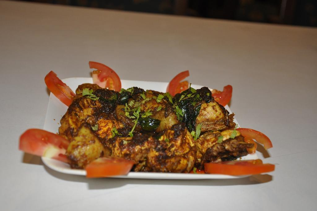 Tom'S Hotel Bangalore Ngoại thất bức ảnh